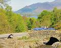 Rondje Lake District op 3-5-2012 (108)